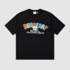 TG005-005-021-01 TG00501 High Quality T-shirts Clothing