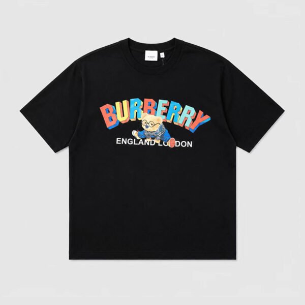 TG005-005-021-01 TG00501 High Quality T-shirts Clothing