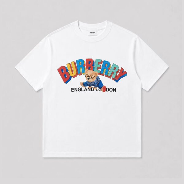 TG005-005-022-01 TG00502 High Quality T-shirts Clothing