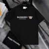 TG006-006-01-01 TG00602 High Quality T-shirts Clothing