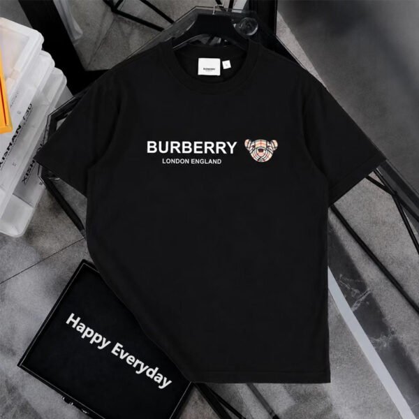 TG006-006-01-01 TG00602 High Quality T-shirts Clothing