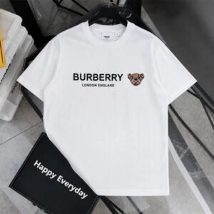 TG006-006-02-01 TG00602 High Quality T-shirts Clothing