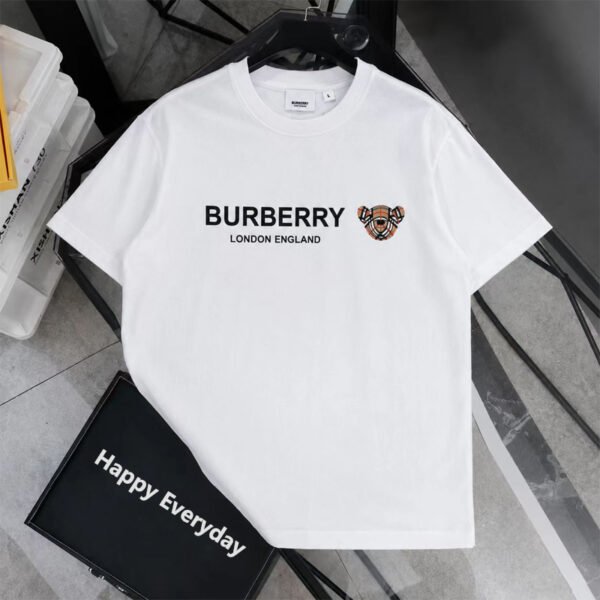 TG006-006-02-01 TG00602 High Quality T-shirts Clothing