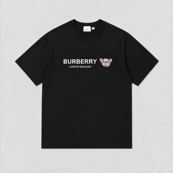 TG006-006-021-01 TG00601 High Quality T-shirts Clothing