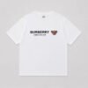TG006-006-022-01 TG00602 High Quality T-shirts Clothing
