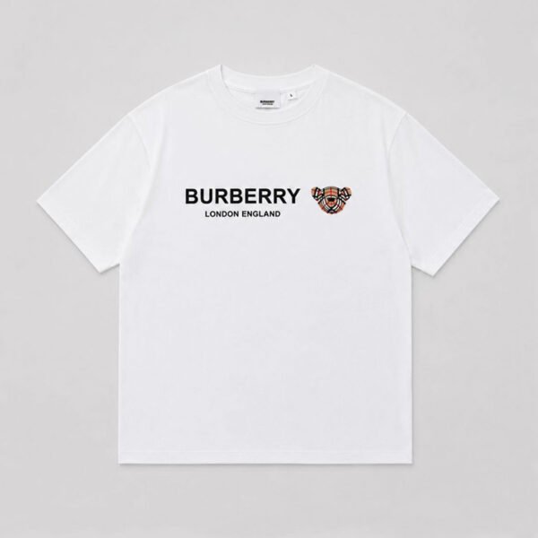 TG006-006-022-01 TG00602 High Quality T-shirts Clothing