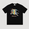TG007-007-021-01 TG00701 High Quality T-shirts Clothing