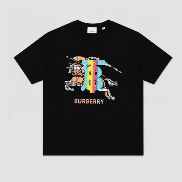 TG007-007-021-01 TG00701 High Quality T-shirts Clothing