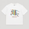 TG007-007-022-01 TG00702 High Quality T-shirts Clothing