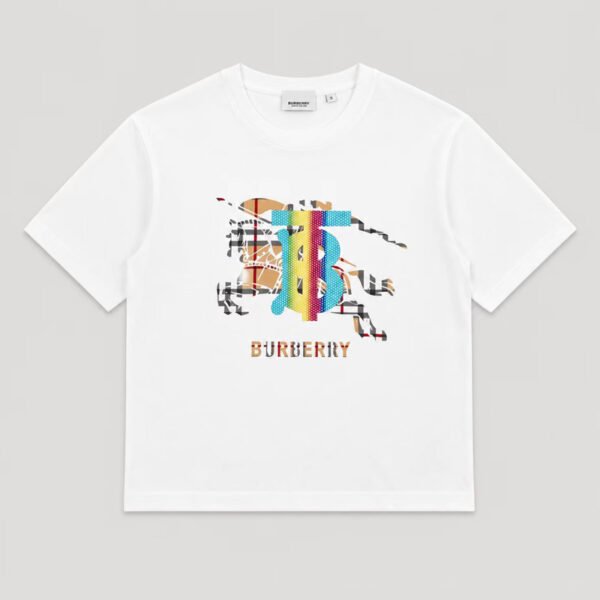 TG007-007-022-01 TG00702 High Quality T-shirts Clothing
