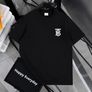 TG00801 High Quality T-shirts Clothing