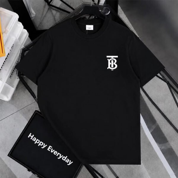 TG00801 High Quality T-shirts Clothing