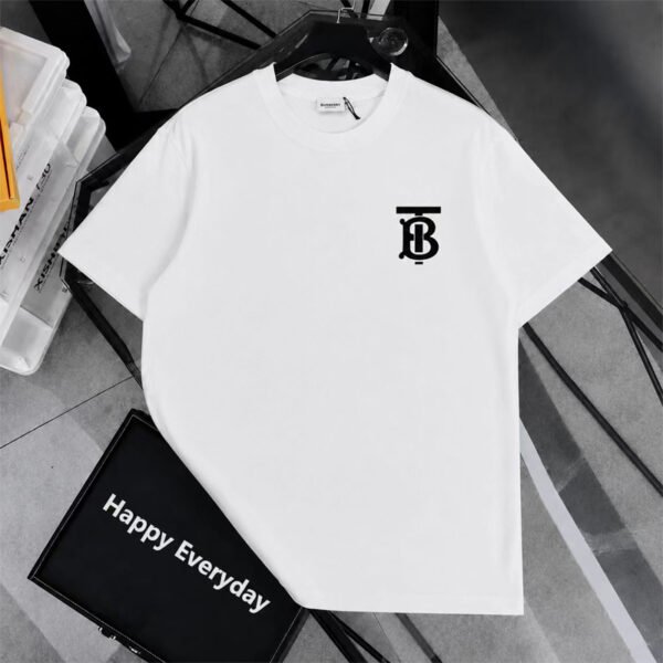 TG00801 High Quality T-shirts Clothing