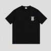 TG00801 High Quality T-shirts Clothing