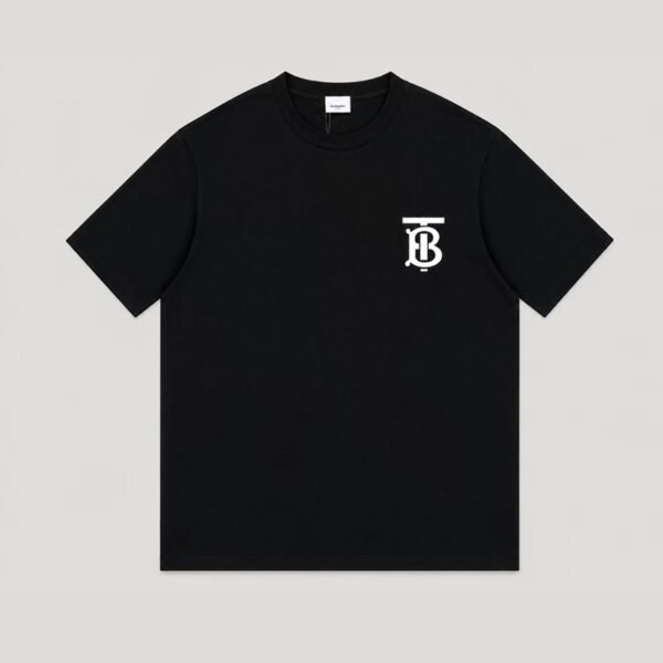 TG00801 High Quality T-shirts Clothing