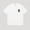 TG00802 High Quality T-shirts Clothing