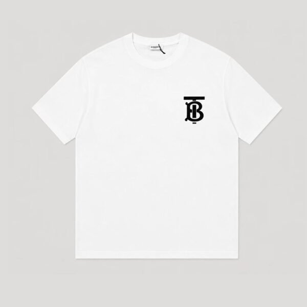TG00802 High Quality T-shirts Clothing