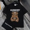 TG009-009-01-01 TG00902 High Quality T-shirts Clothing