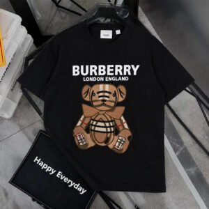 TG009-009-01-01 TG00901 High Quality T-shirts Clothing