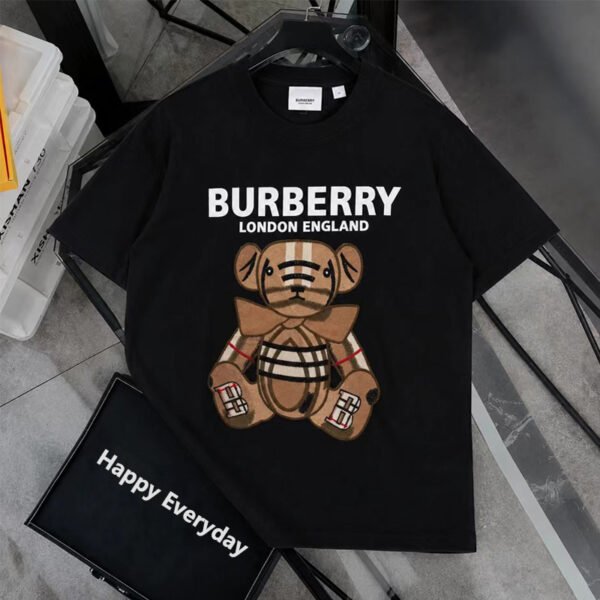 TG009-009-01-01 TG00902 High Quality T-shirts Clothing