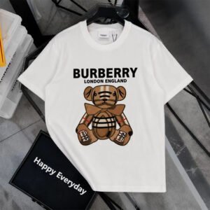 TG009-009-02-01 TG00902 High Quality T-shirts Clothing