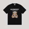TG00901 High Quality T-shirts Clothing