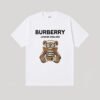 TG009-009-022-01 TG00902 High Quality T-shirts Clothing