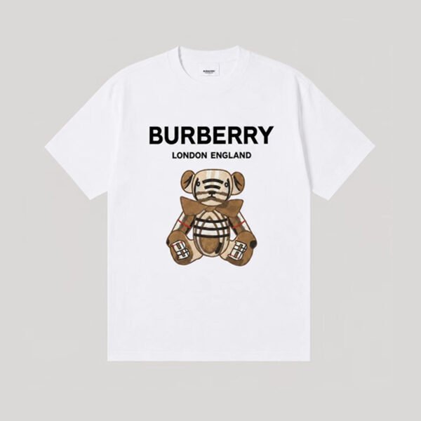TG009-009-022-01 TG00902 High Quality T-shirts Clothing