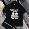 TH001-001-01-01 TH00102 High Quality T-shirts Clothing