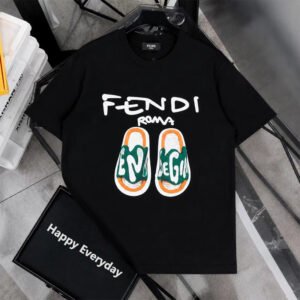 TH001-001-01-01 TH00101 High Quality T-shirts Clothing