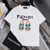 TH001-001-02-01 TH00102 High Quality T-shirts Clothing