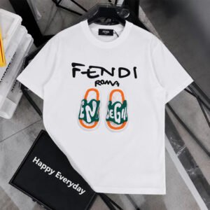 TH001-001-02-01 TH00102 High Quality T-shirts Clothing