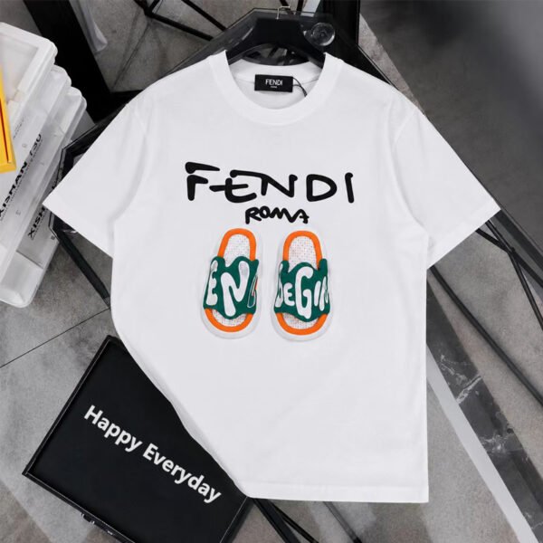 TH001-001-02-01 TH00102 High Quality T-shirts Clothing