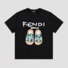 TH001-001-021-01 TH00101 High Quality T-shirts Clothing