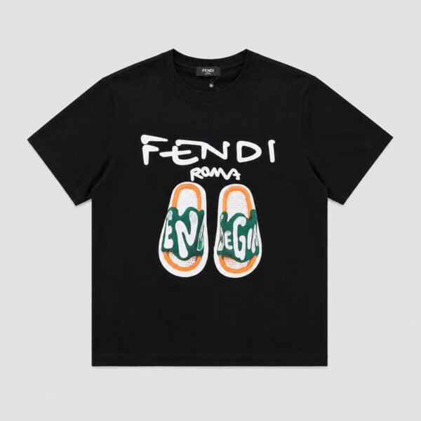 TH001-001-021-01 TH00101 High Quality T-shirts Clothing