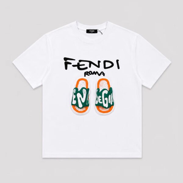 TH001-001-022-01 TH00102 High Quality T-shirts Clothing