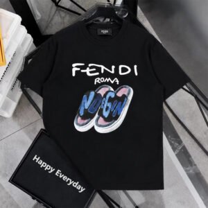 TH002-002-01-01 TH00201 High Quality T-shirts Clothing