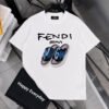 TH002-002-02-01 TH00201 High Quality T-shirts Clothing