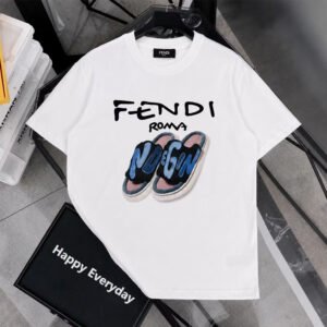 TH002-002-02-01 TH00202 High Quality T-shirts Clothing