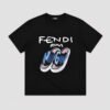 TH002-002-021-01 TH00201 High Quality T-shirts Clothing