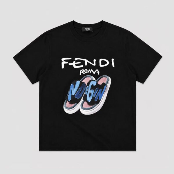 TH002-002-021-01 TH00201 High Quality T-shirts Clothing