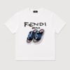 TH002-002-022-01 TH00202 High Quality T-shirts Clothing