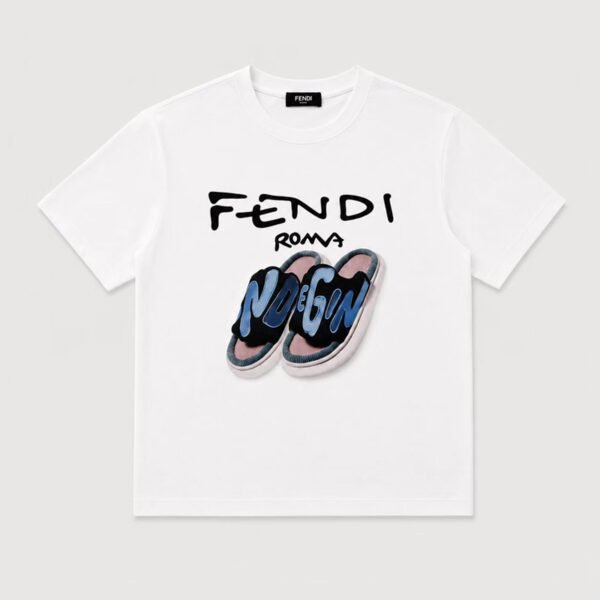 TH002-002-022-01 TH00202 High Quality T-shirts Clothing
