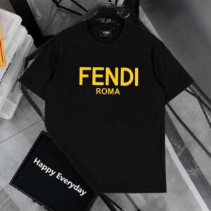 TH003-003-01-01 TH00301 High Quality T-shirts Clothing