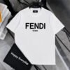 TH00301 High Quality T-shirts Clothing