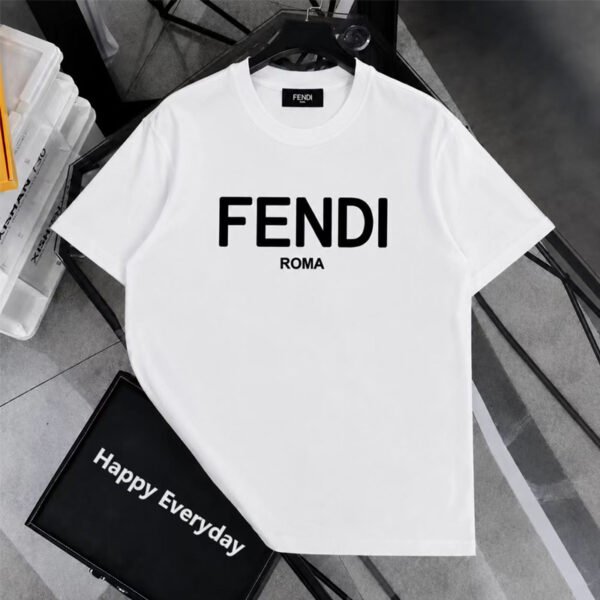 TH00301 High Quality T-shirts Clothing