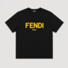 TH00301 High Quality T-shirts Clothing