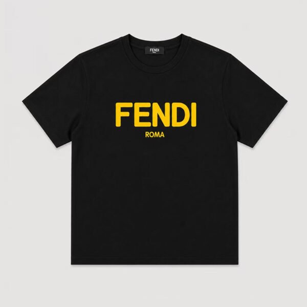 TH00301 High Quality T-shirts Clothing