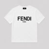 TH003-003-022-01 TH00302 High Quality T-shirts Clothing