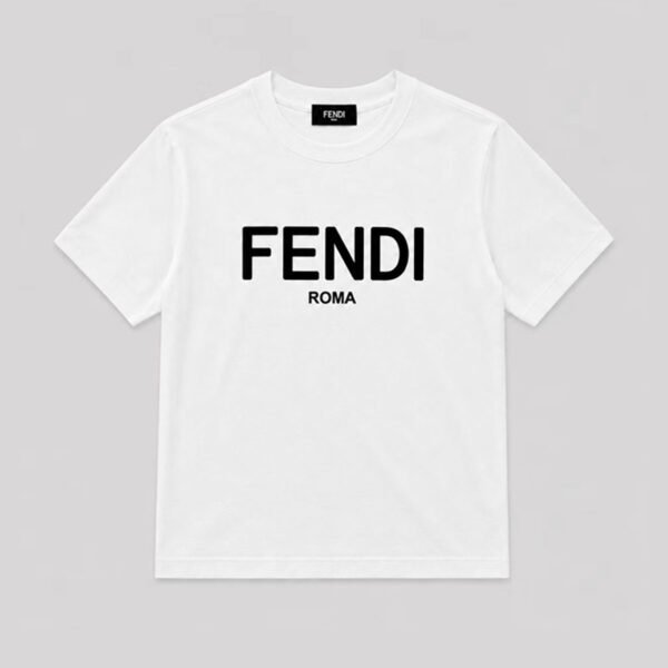 TH003-003-022-01 TH00302 High Quality T-shirts Clothing